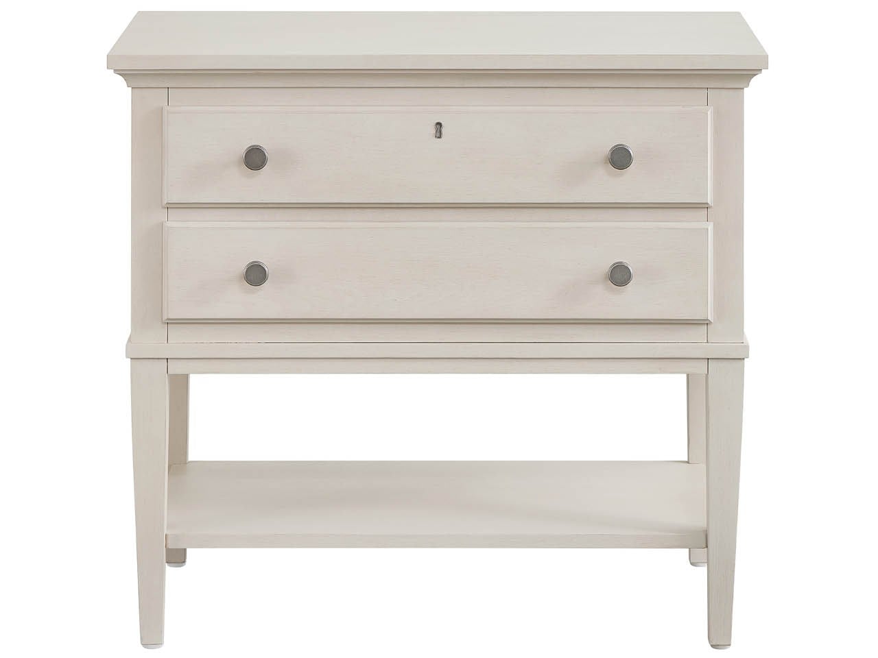 Birchaven Willow Nightstand