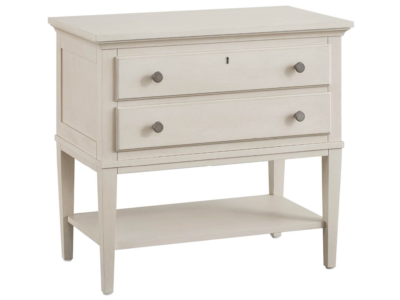Birchaven Willow Nightstand