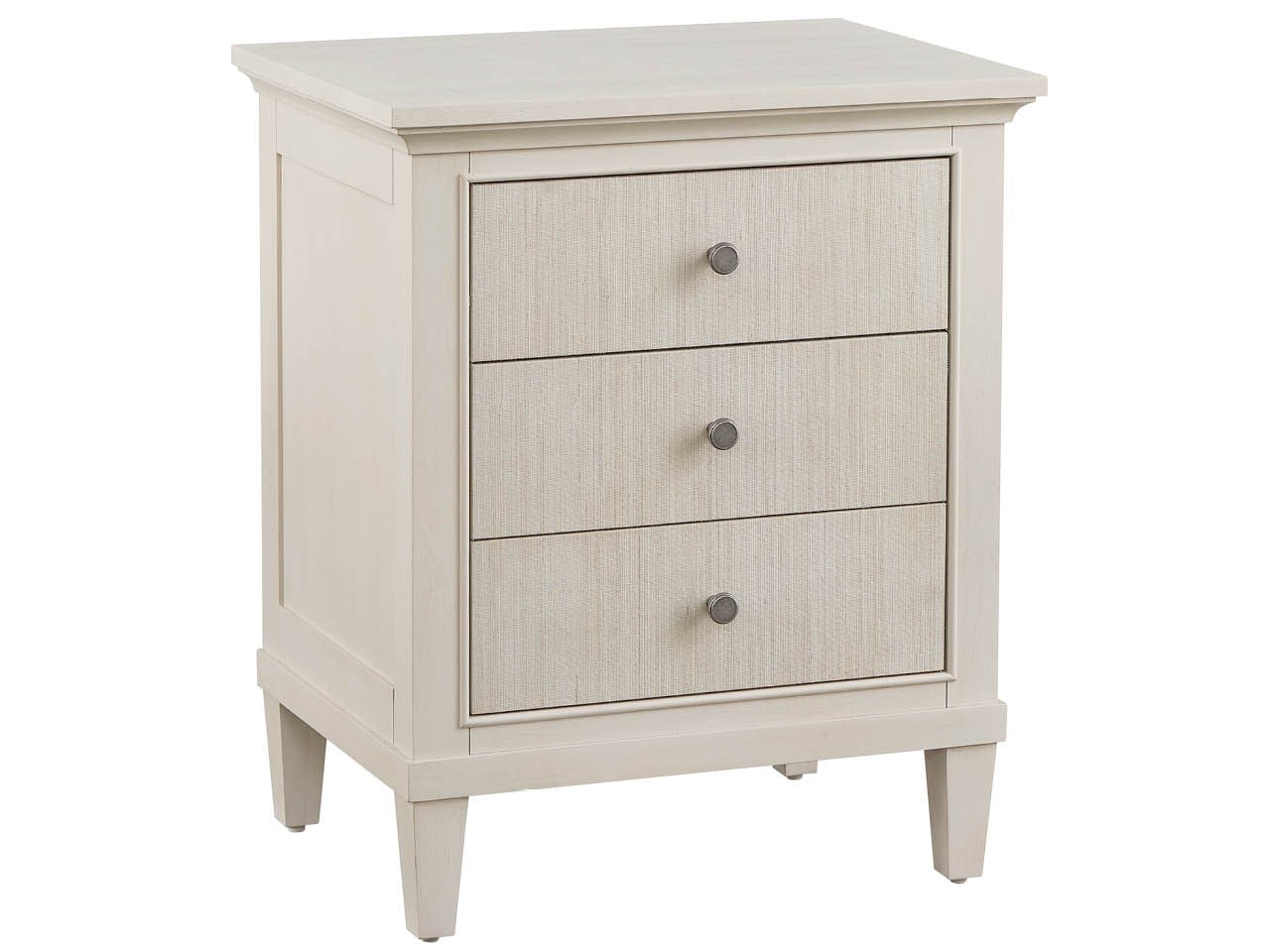 Birchaven Meadow Nightstand