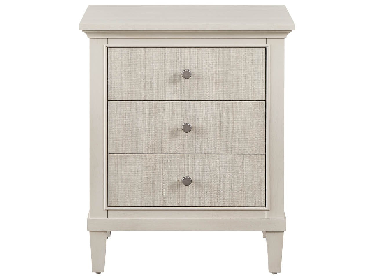 Birchaven Meadow Nightstand