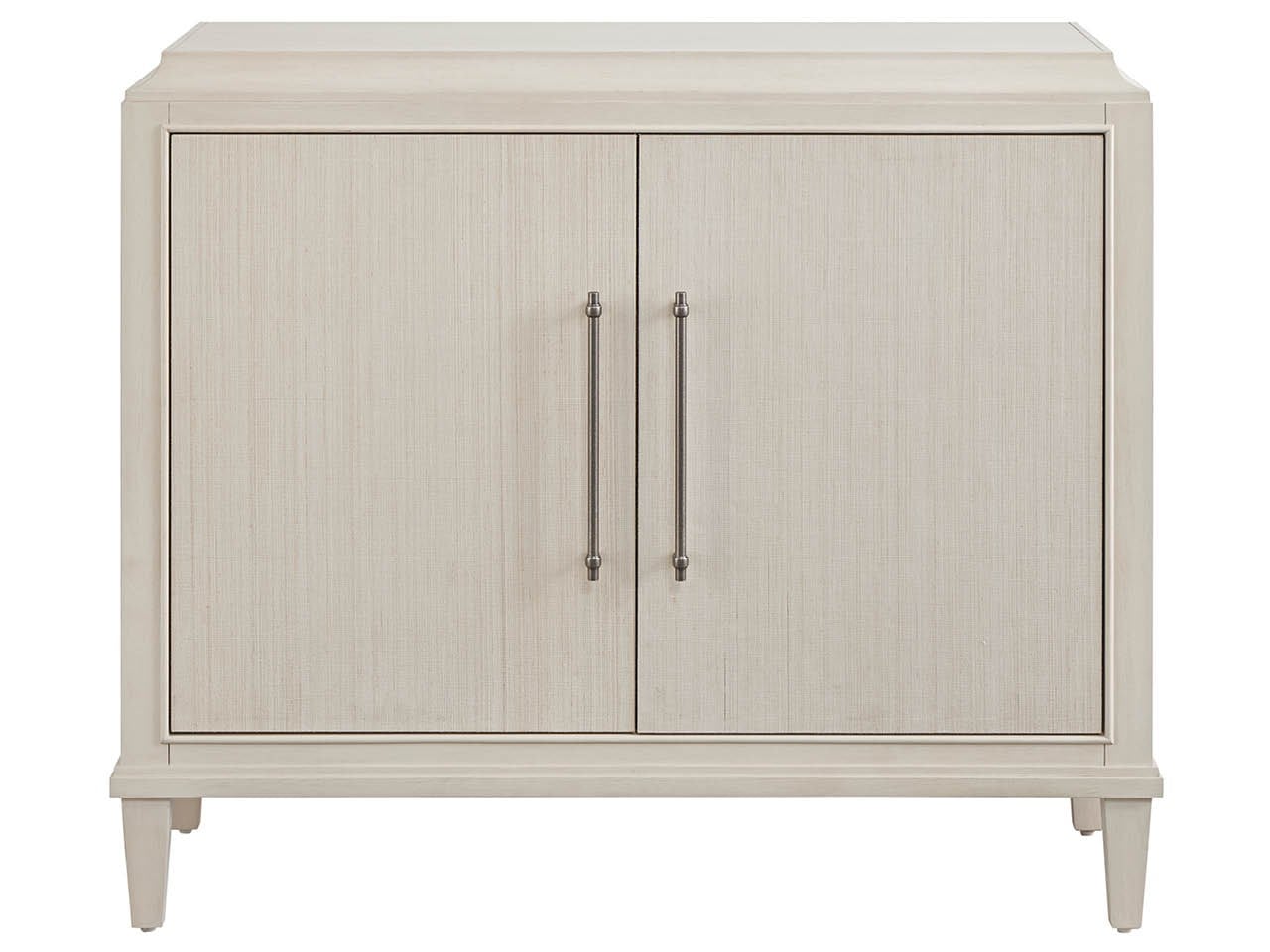 Birchaven Meadow Hall Chest