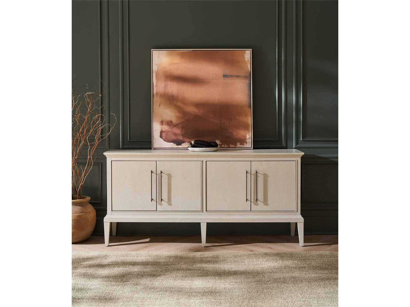 Birchaven Willow Credenza