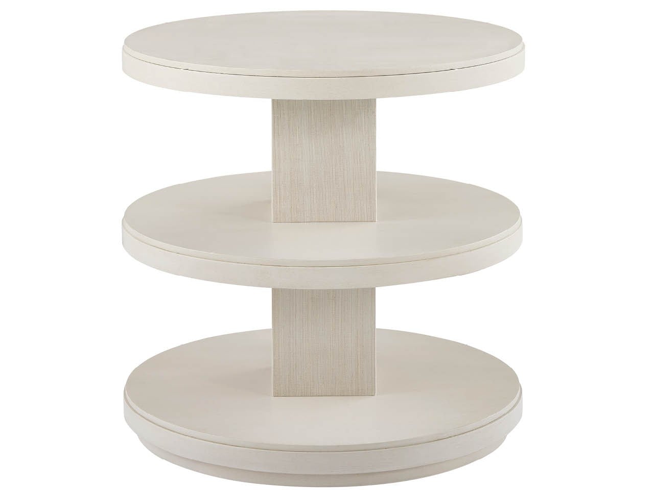 Birchaven Meadow End Table