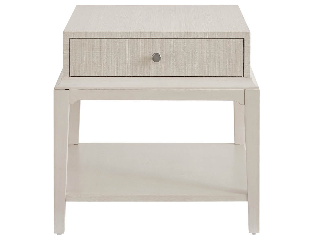 Birchaven Meadow End Table