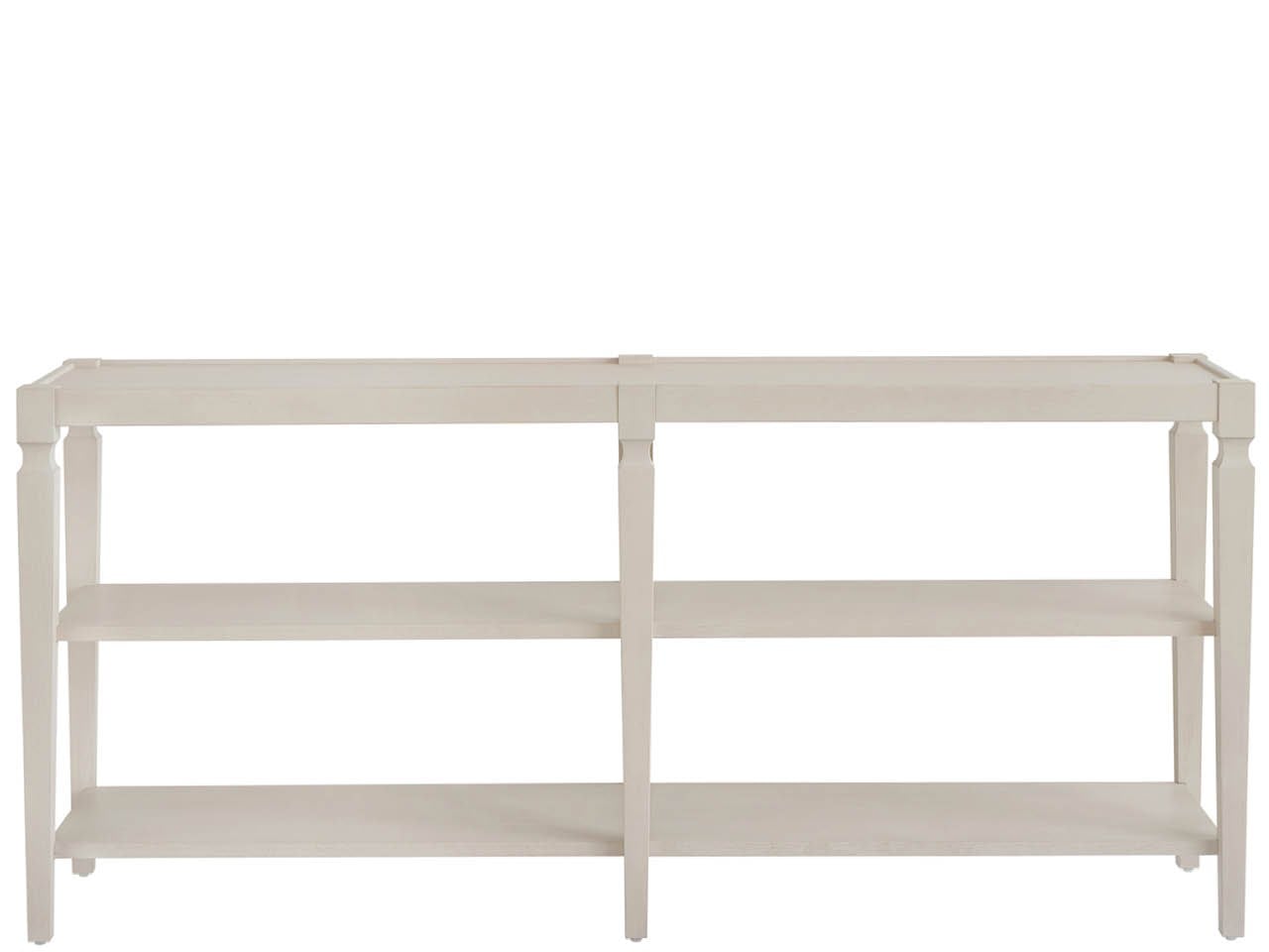 Birchaven Willow Console