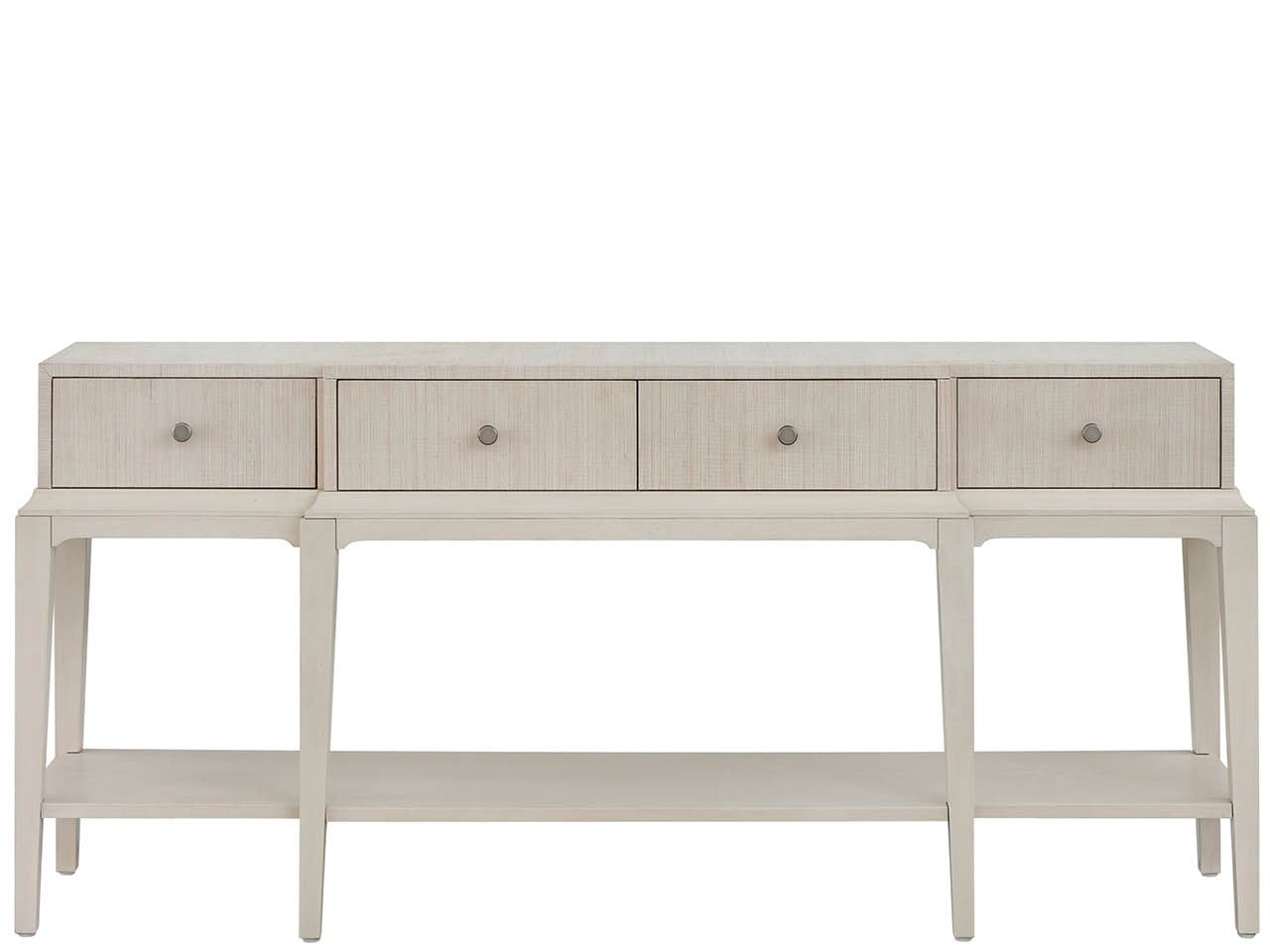Birchaven Meadow Console Table