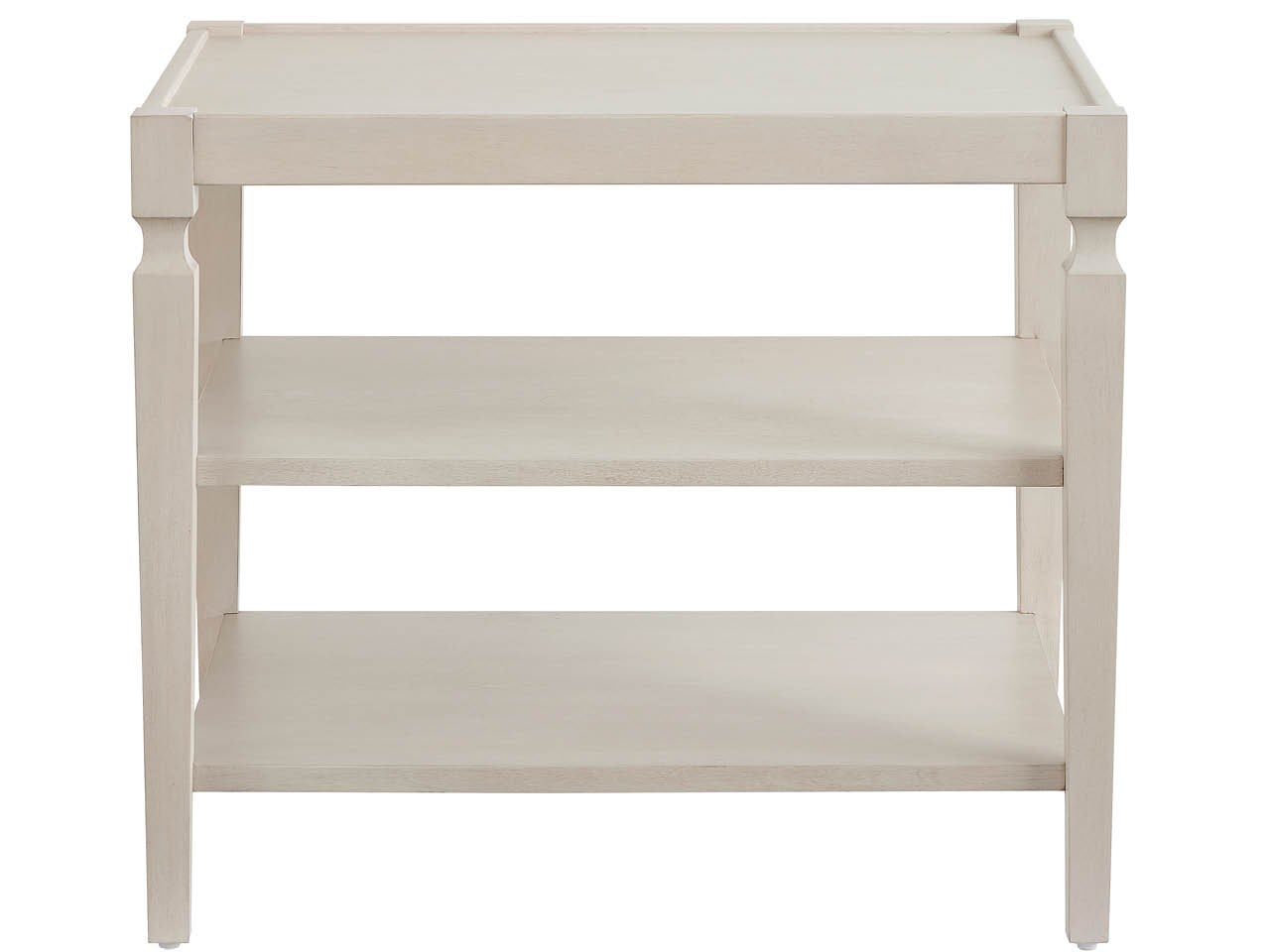 Birchaven Willow End Table