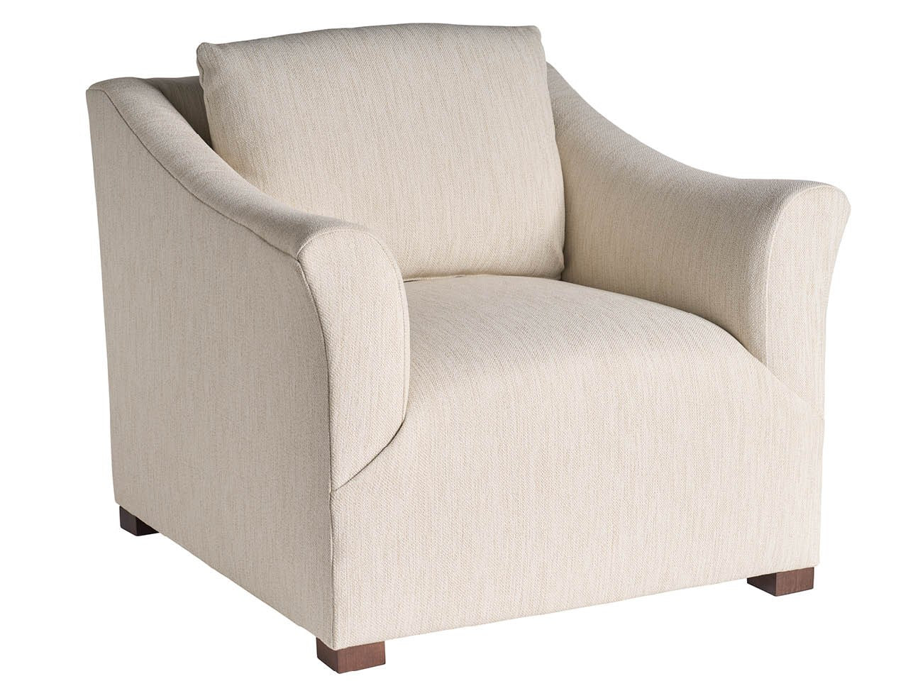 Ghent Chair - Special Order