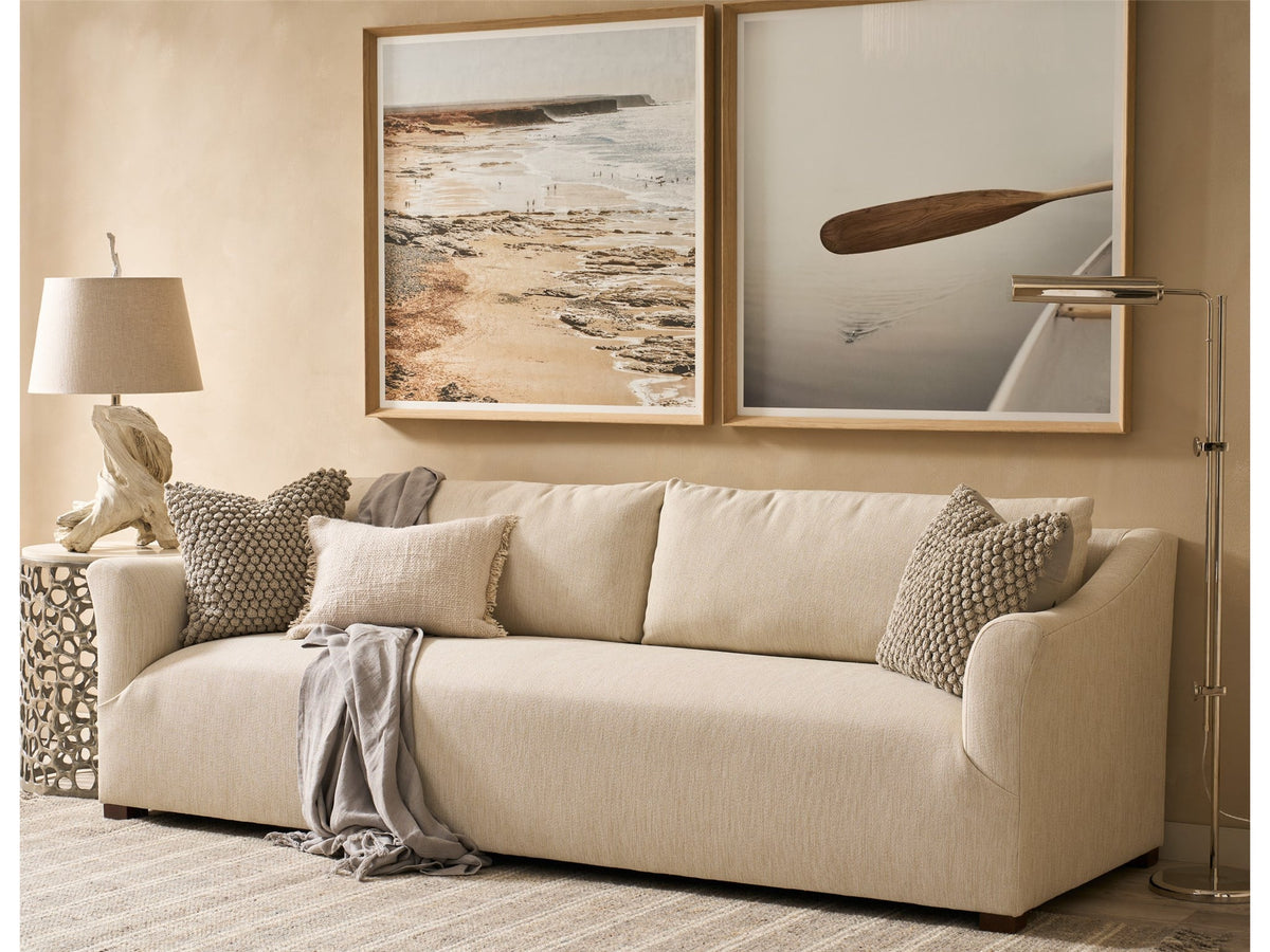 Ghent Sofa 96 - Special Order