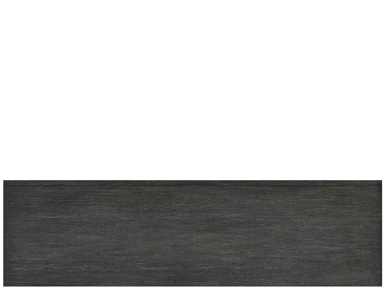 Modern Veil Dresser