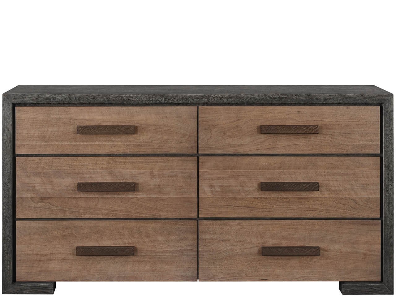 Modern Veil Dresser