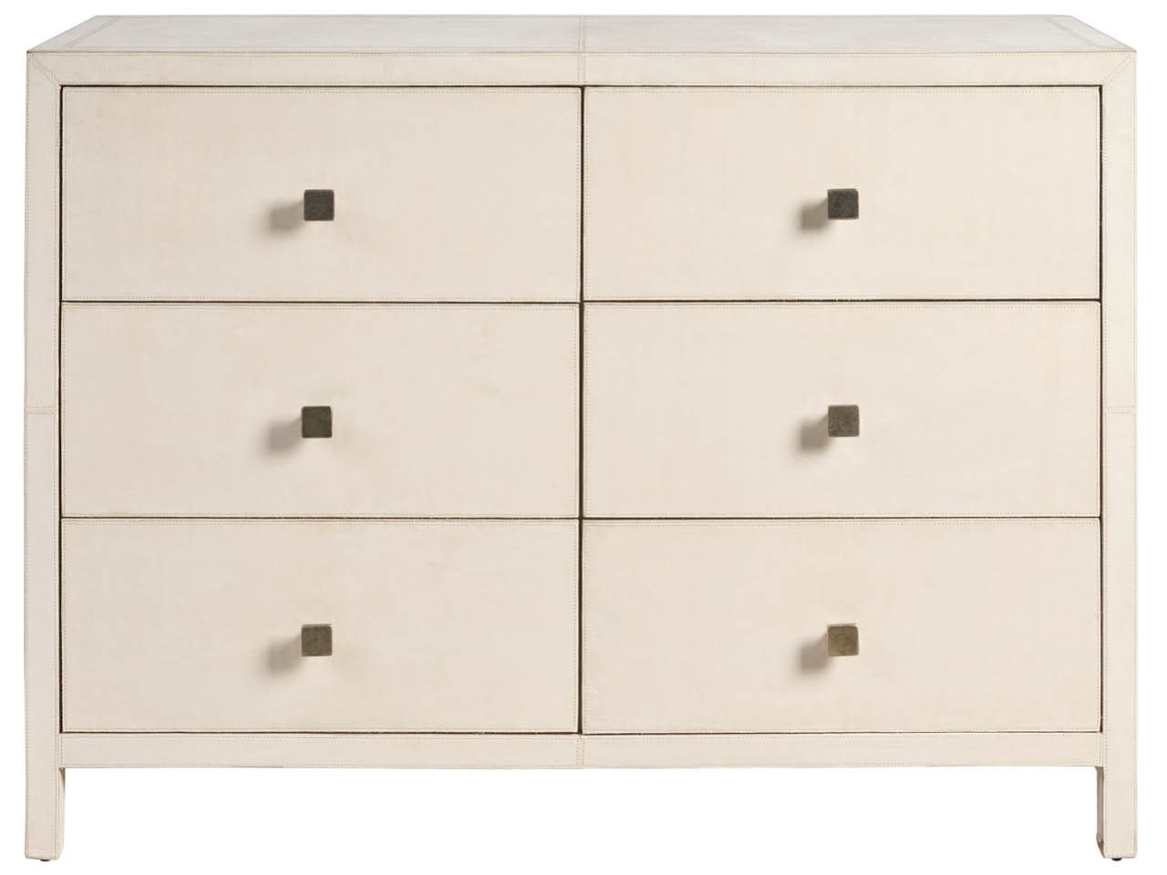 Modern Lira Dresser