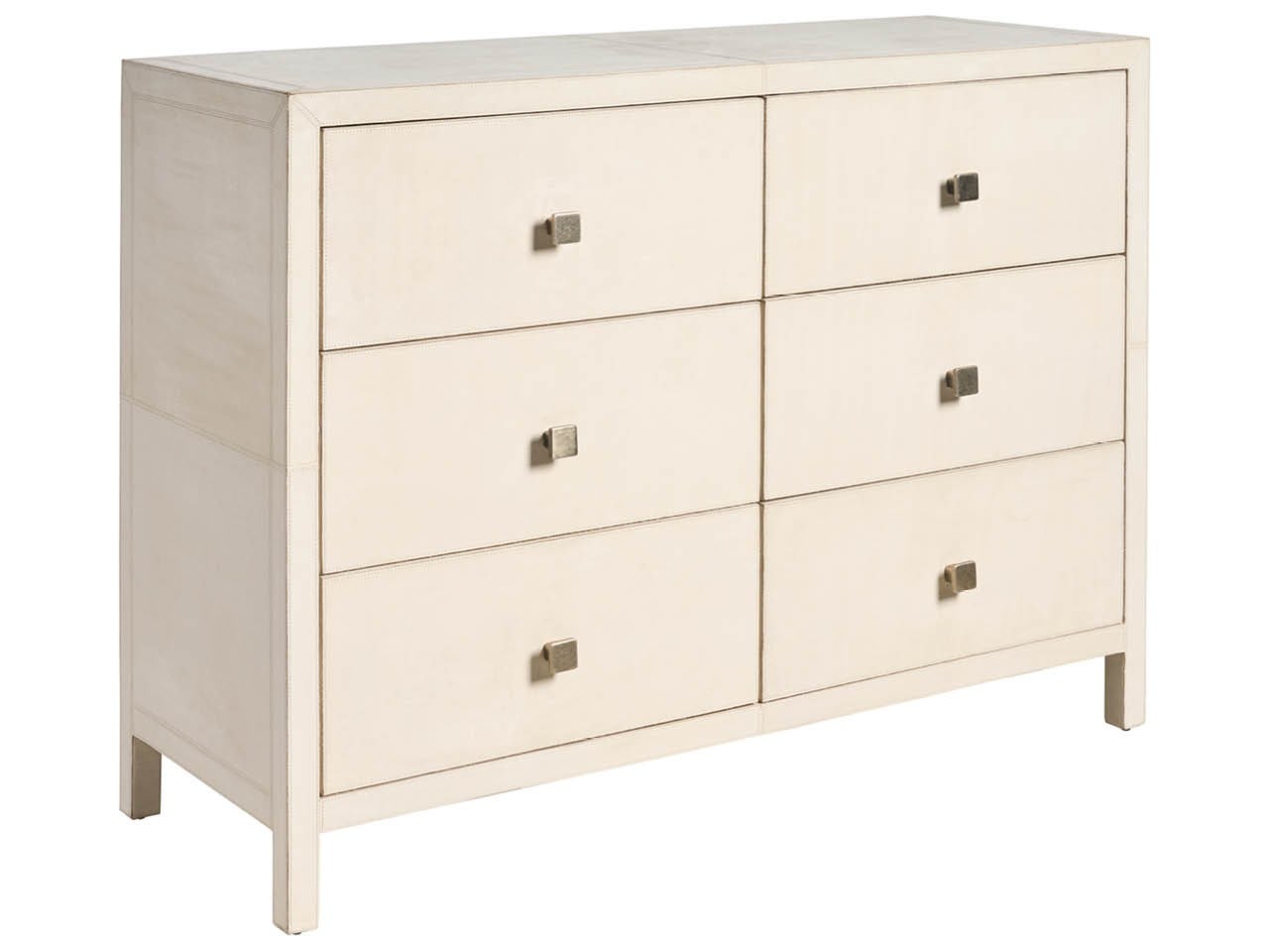 Modern Lira Dresser