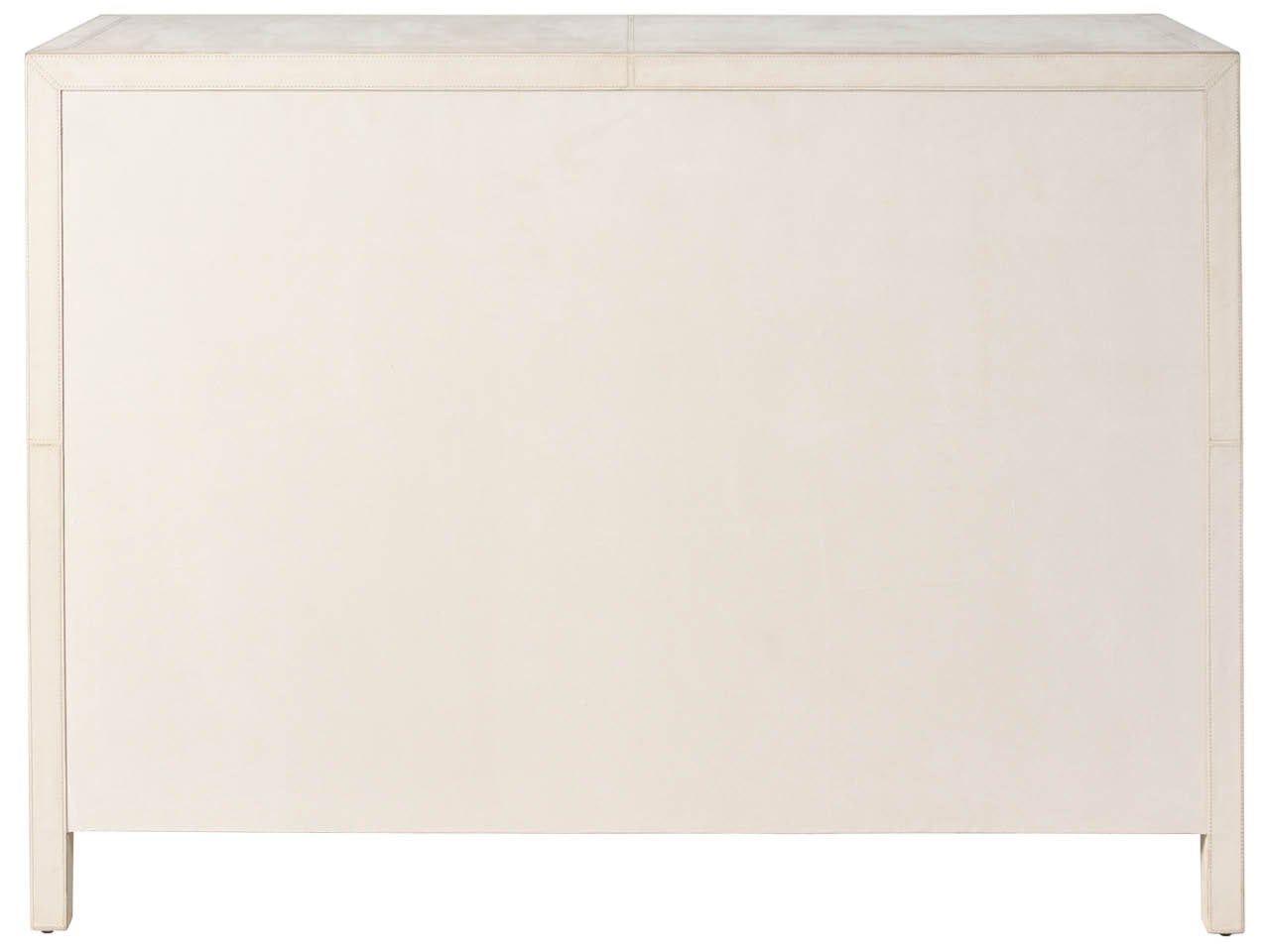 Modern Lira Dresser