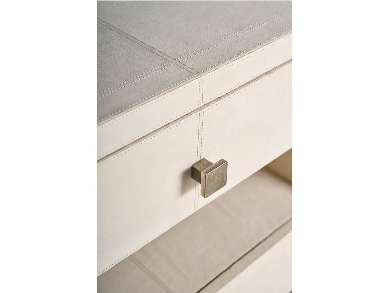 Modern Lira Nightstand