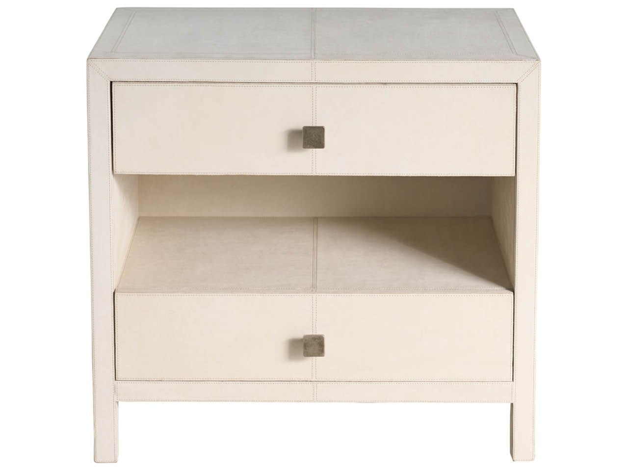 Modern Lira Nightstand