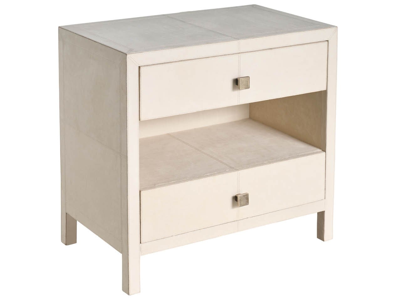 Modern Lira Nightstand