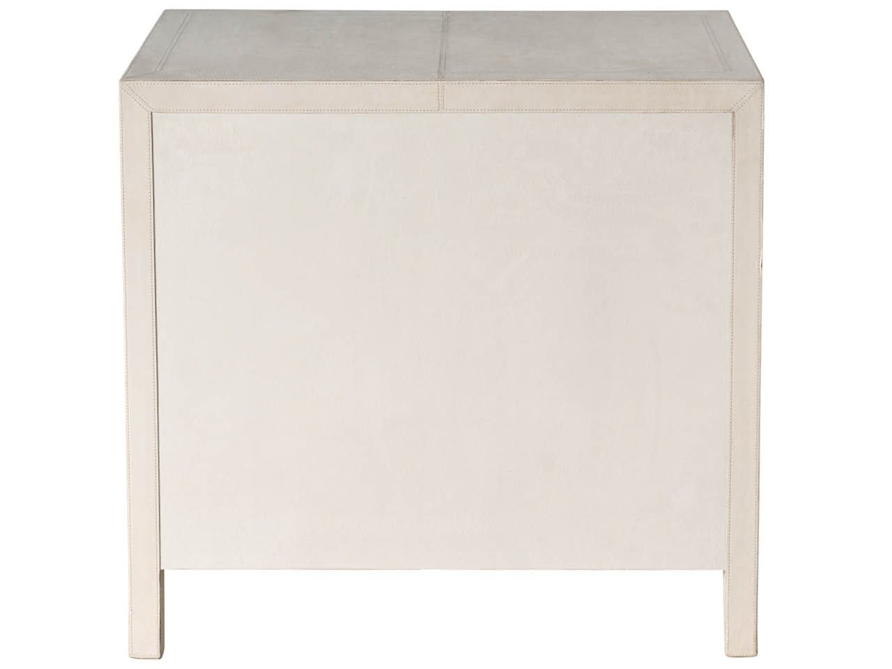 Modern Lira Nightstand