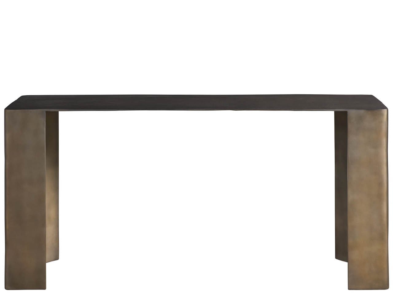 Modern Eclipse Console