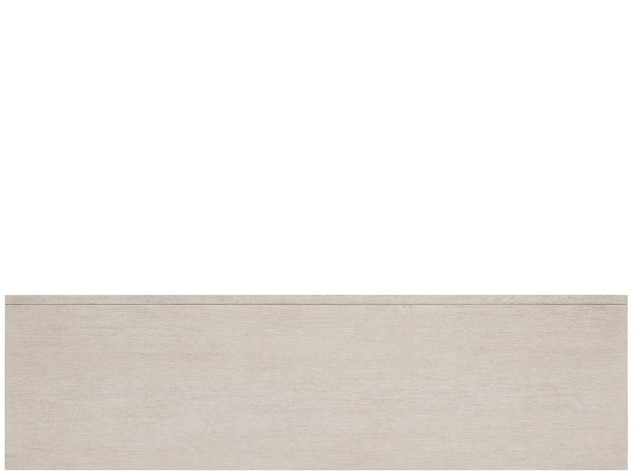 Modern Mist Dresser