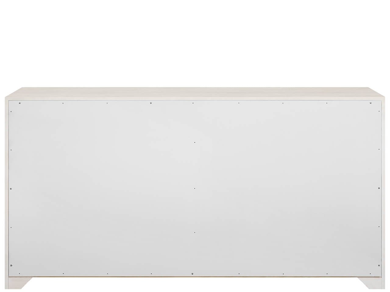 Modern Mist Dresser