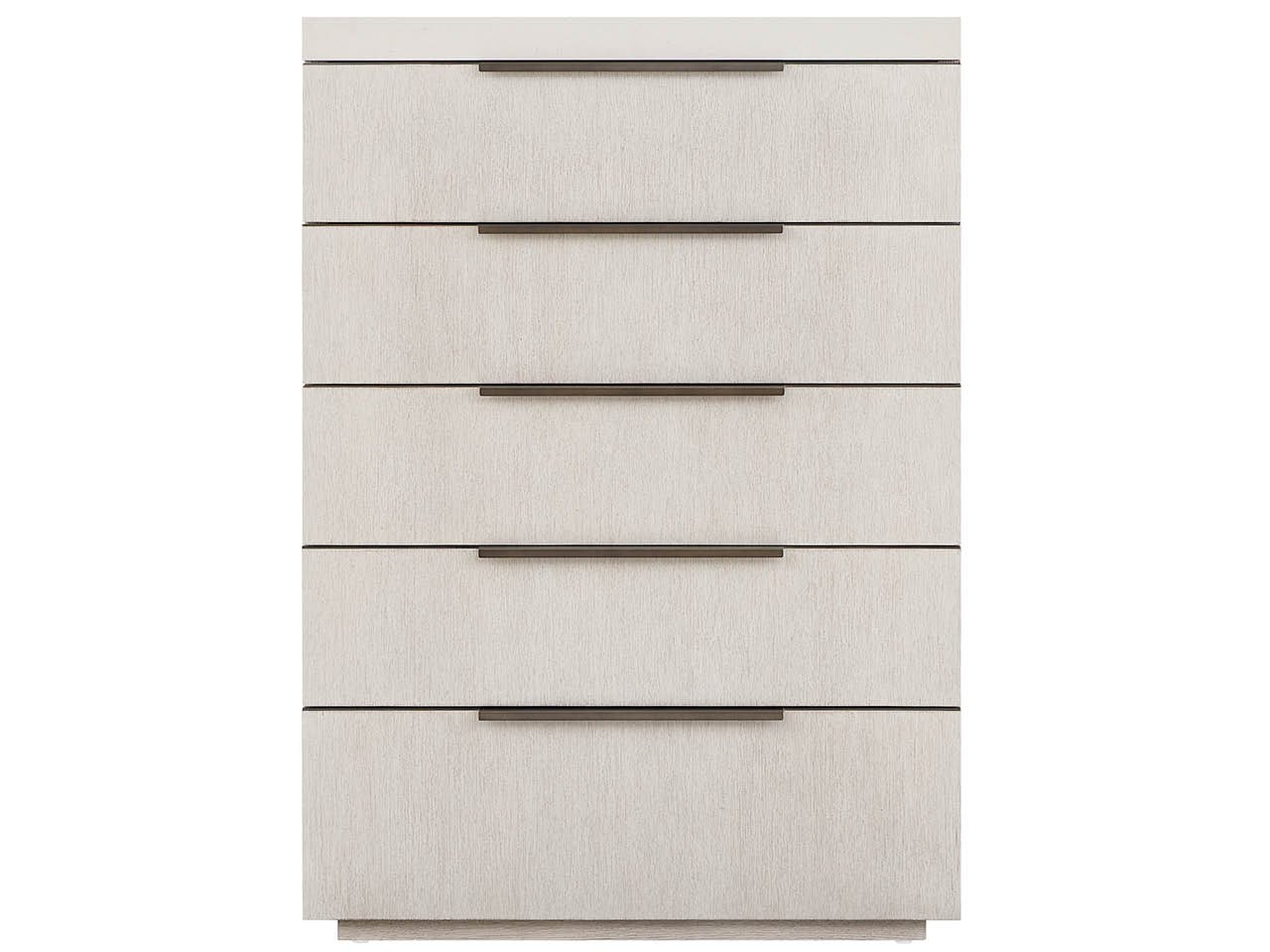 Modern Quartz Drawer Chest