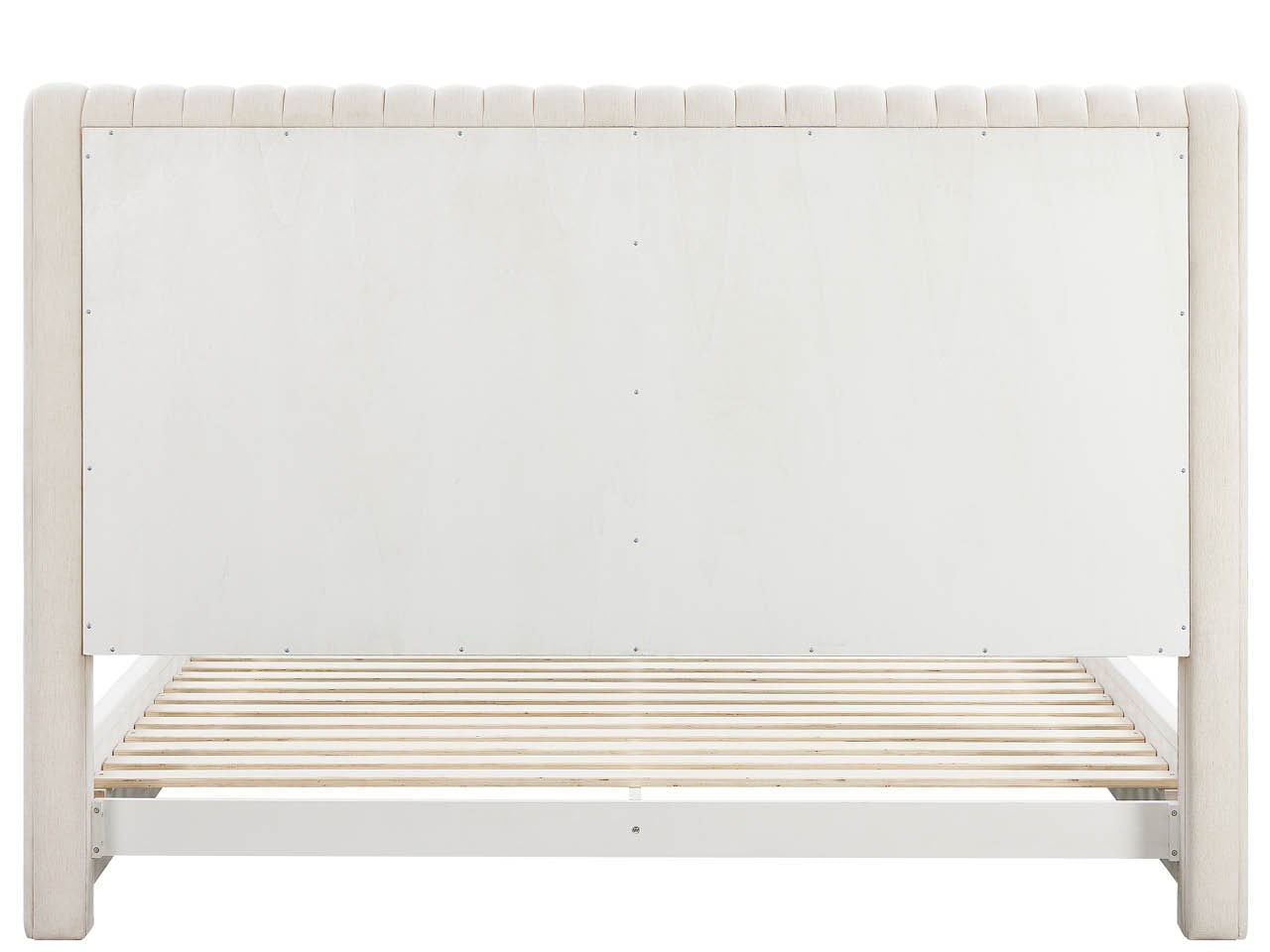 Modern Strata Bed King