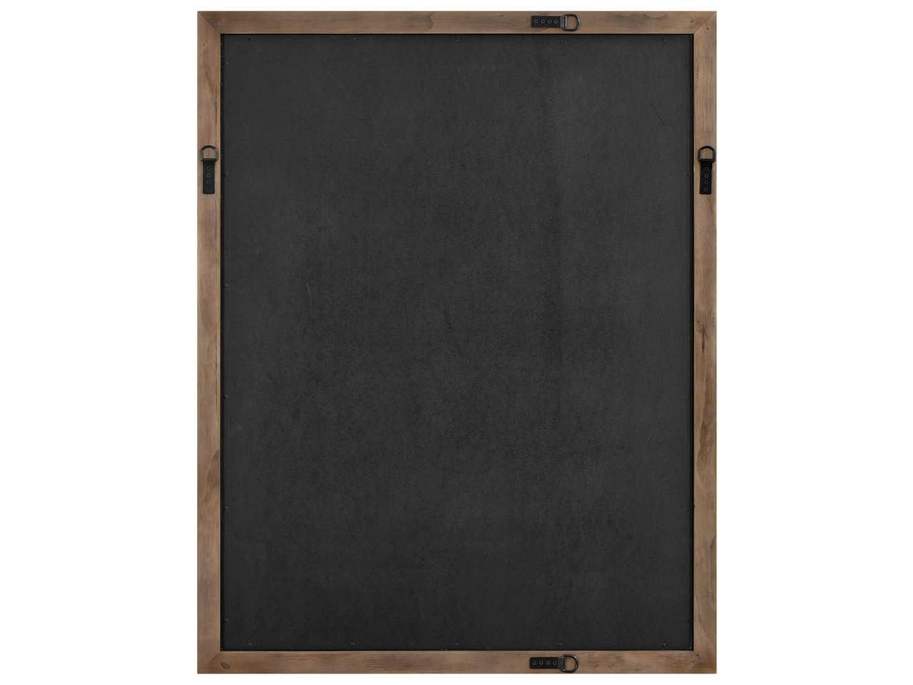 Modern Haze Mirror