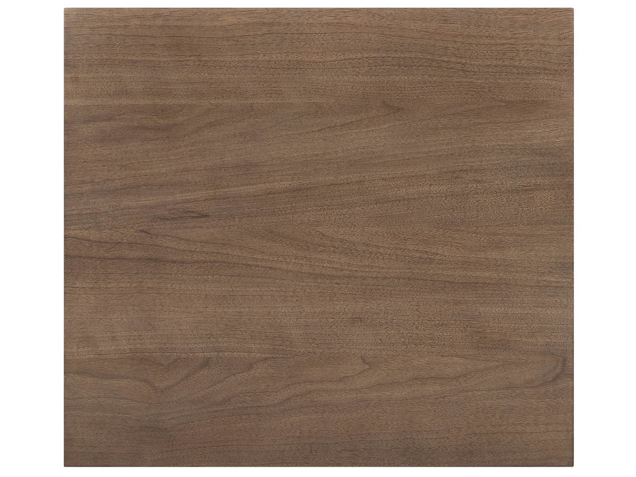 Modern Haze Bedside Table