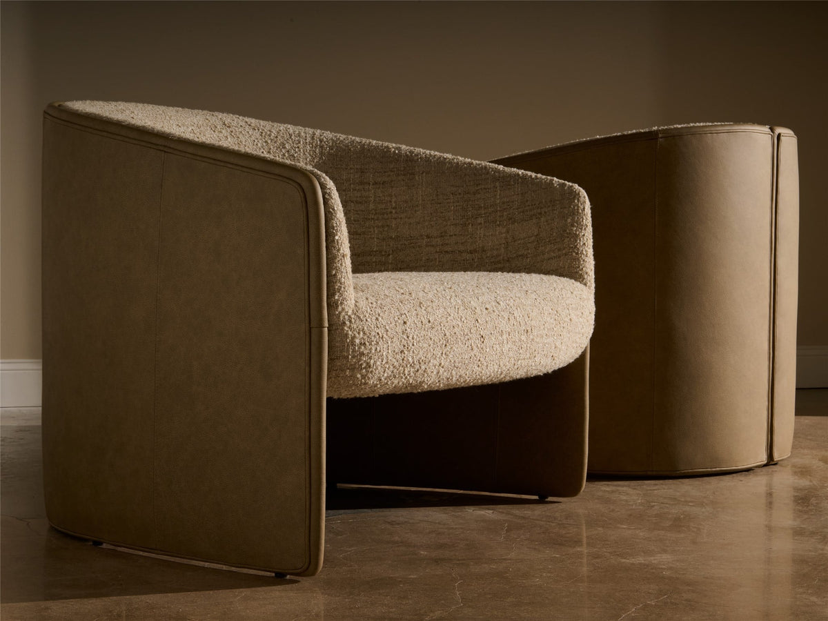 Giorgi Chair