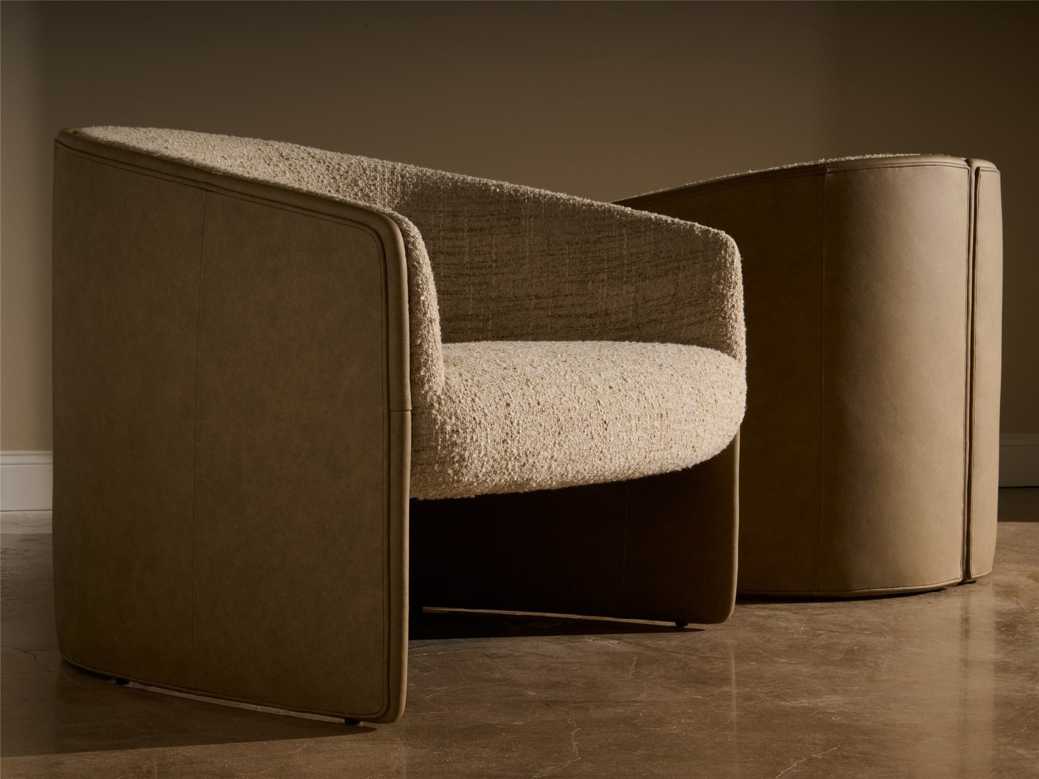 Giorgi Chair