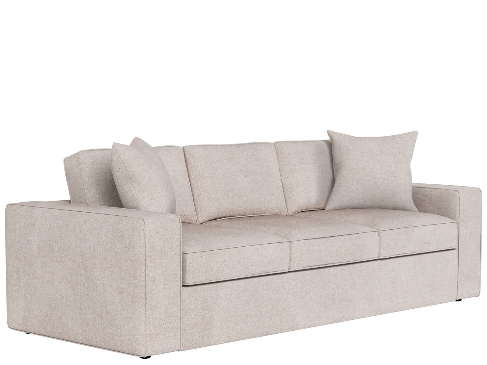 Maxx Sofa - Special Order