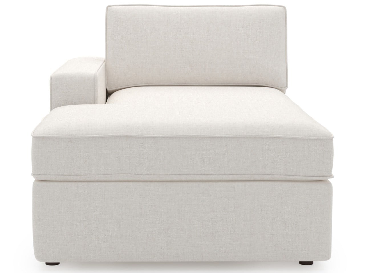 Maxx Chaise LAF - Special Order