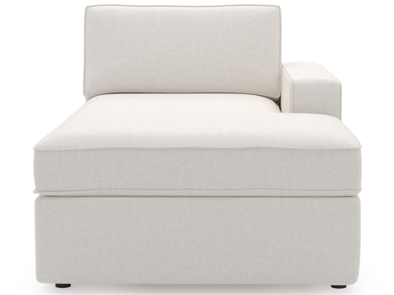 Maxx Chaise RAF - Special Order