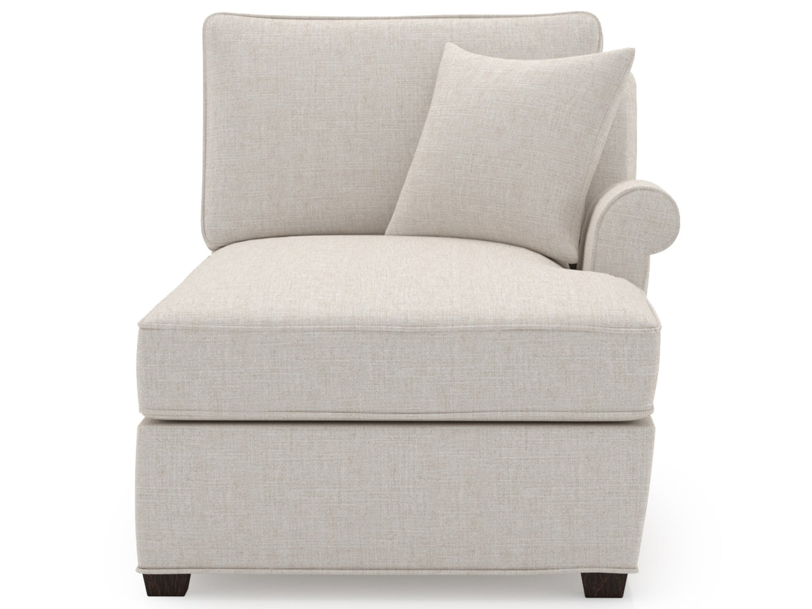 Clermont Chaise RAF - Special Order