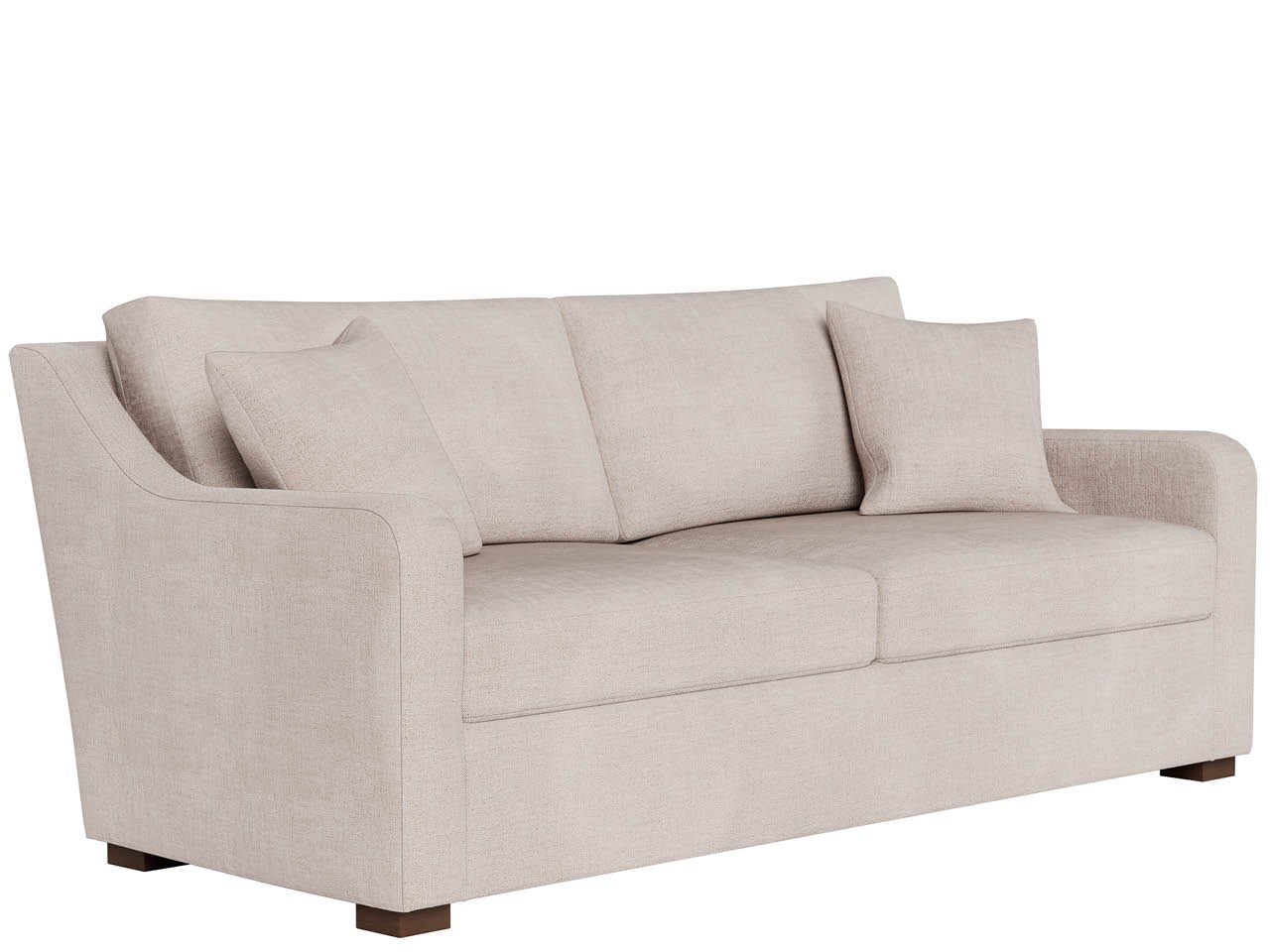 Filmore Sleeper Sofa - Special Order