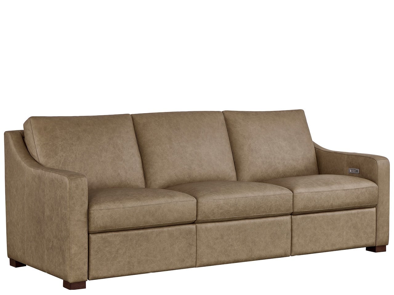 Filmore Reclining Sofa