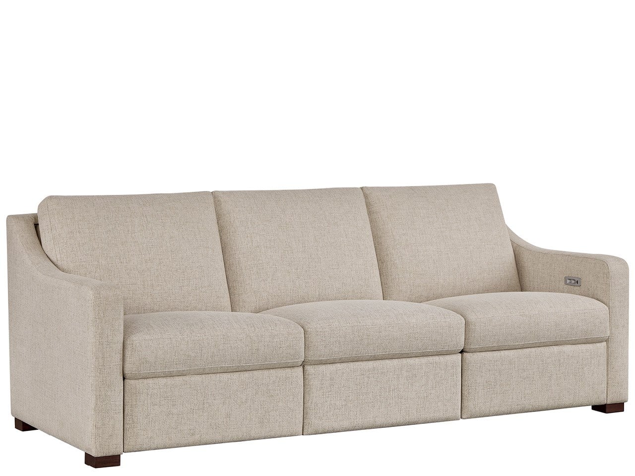 Filmore Reclining Sofa