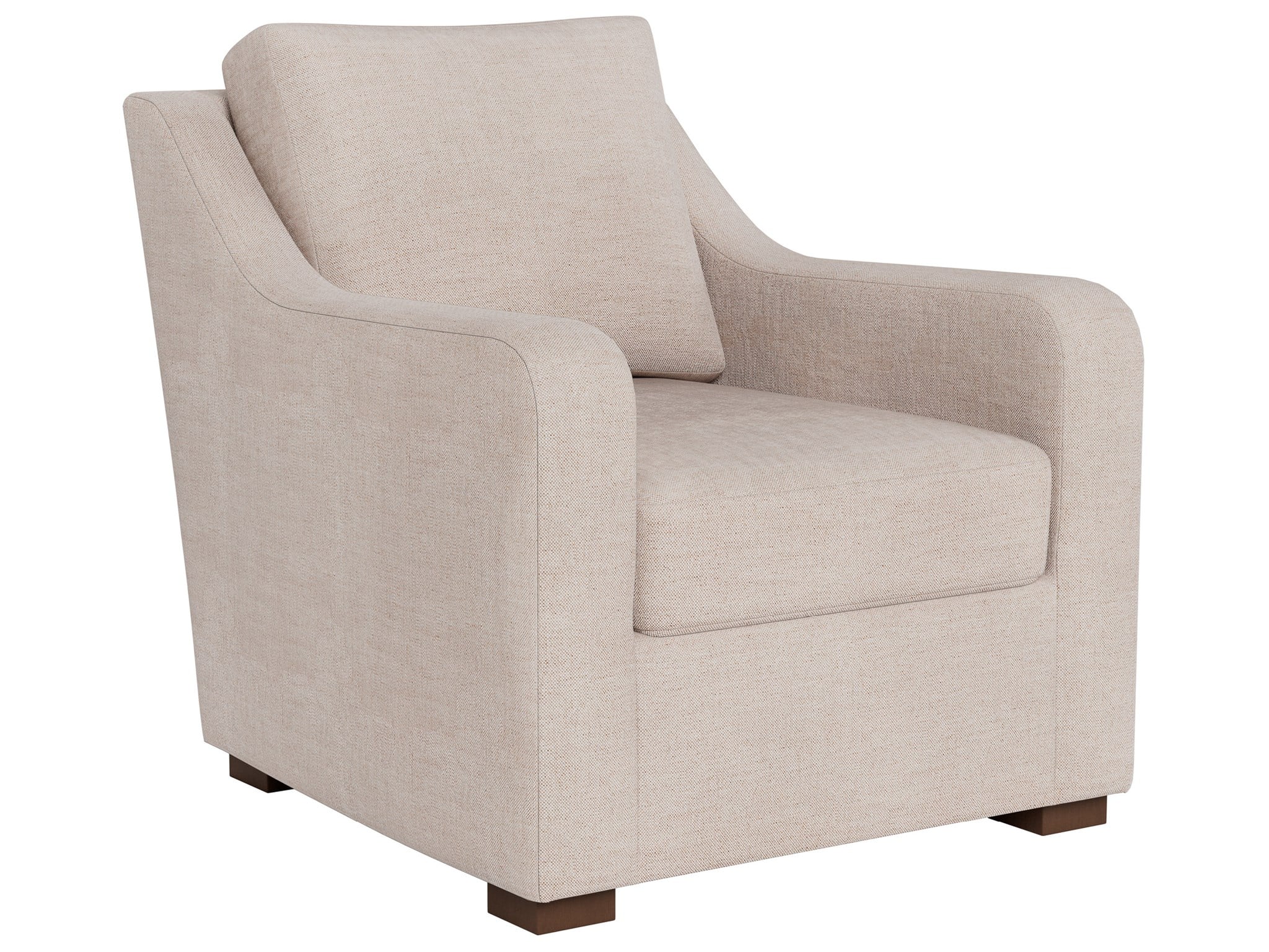 Filmore Chair - Special Order