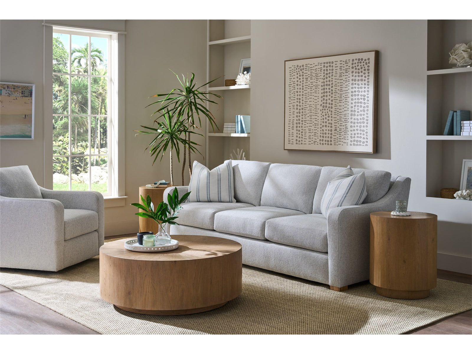 Filmore Sofa