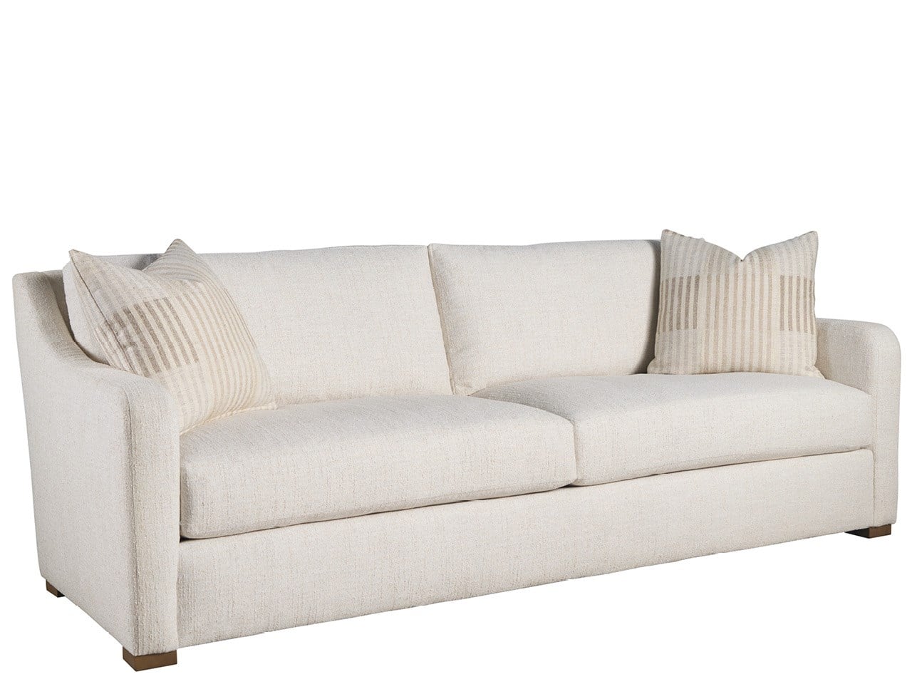 Filmore Sofa