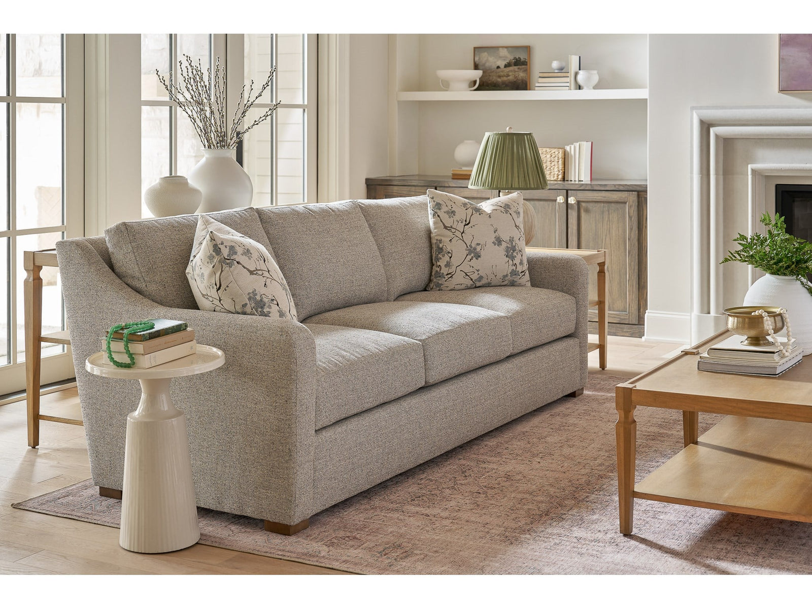 Filmore Sofa