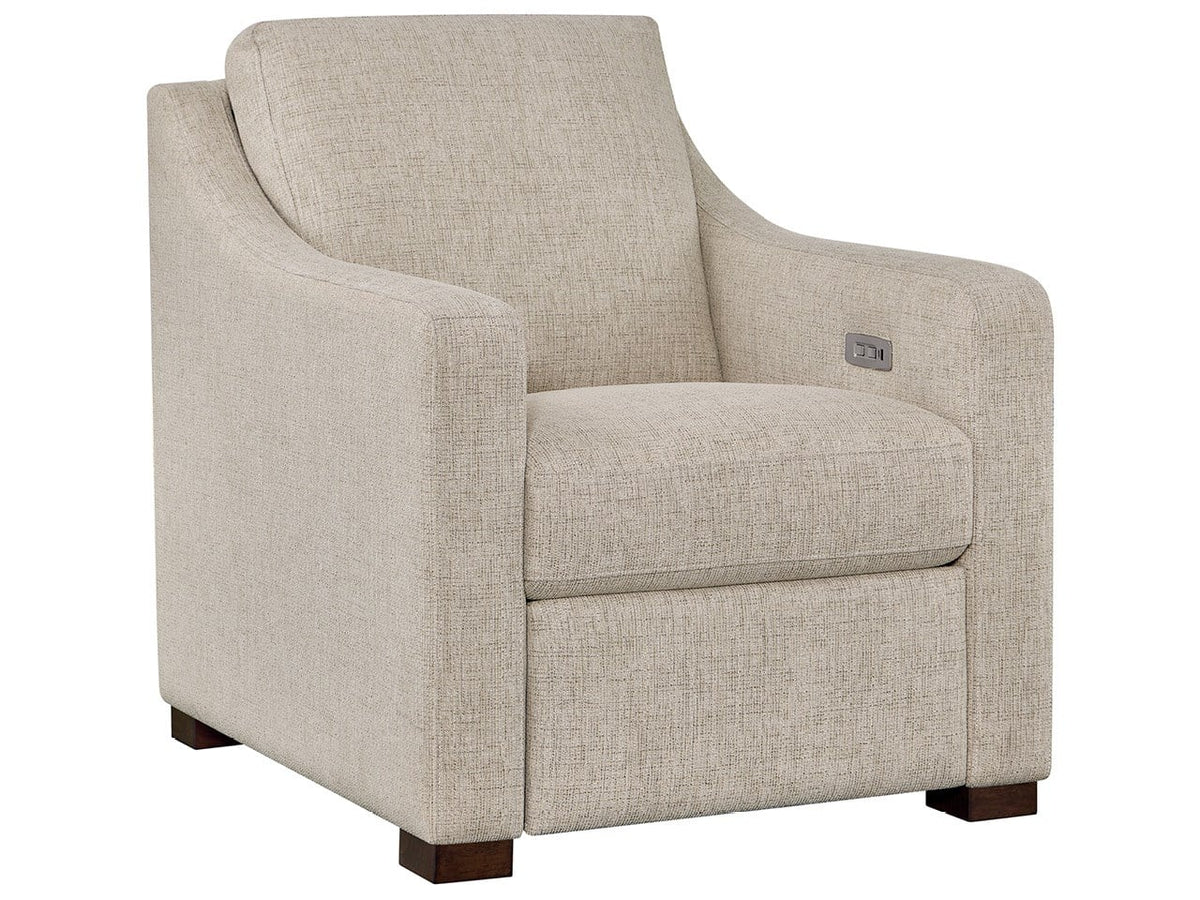 Filmore Recliner