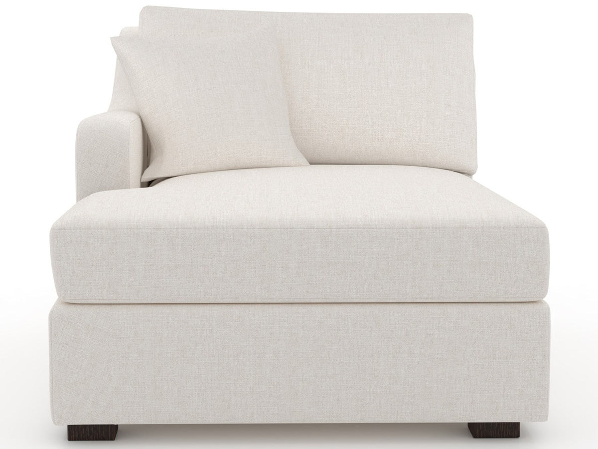 Filmore Chaise LAF - Special Order