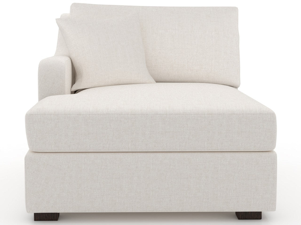 Filmore Chaise LAF - Special Order