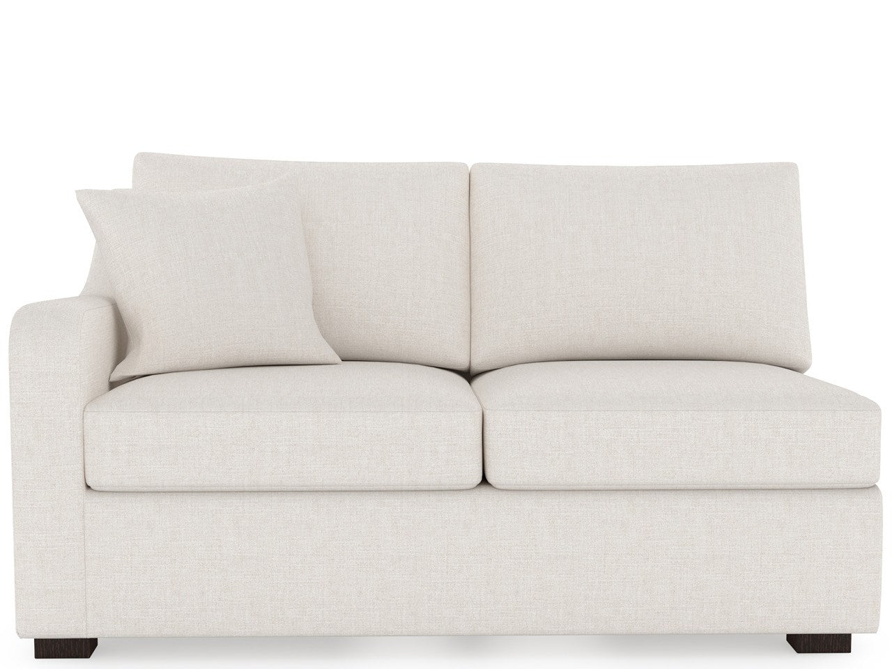Filmore Loveseat LAF - Special Order