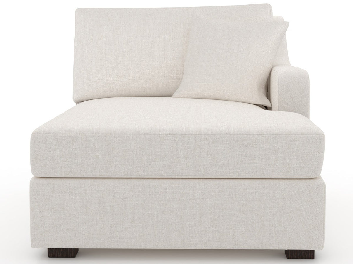 Filmore Chaise RAF - Special Order
