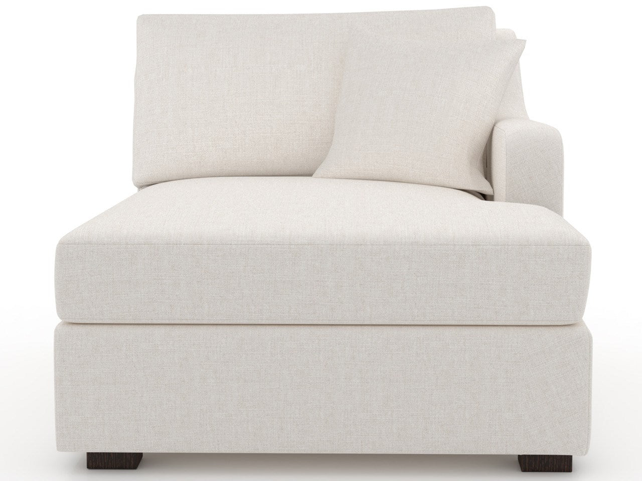 Filmore Chaise RAF - Special Order