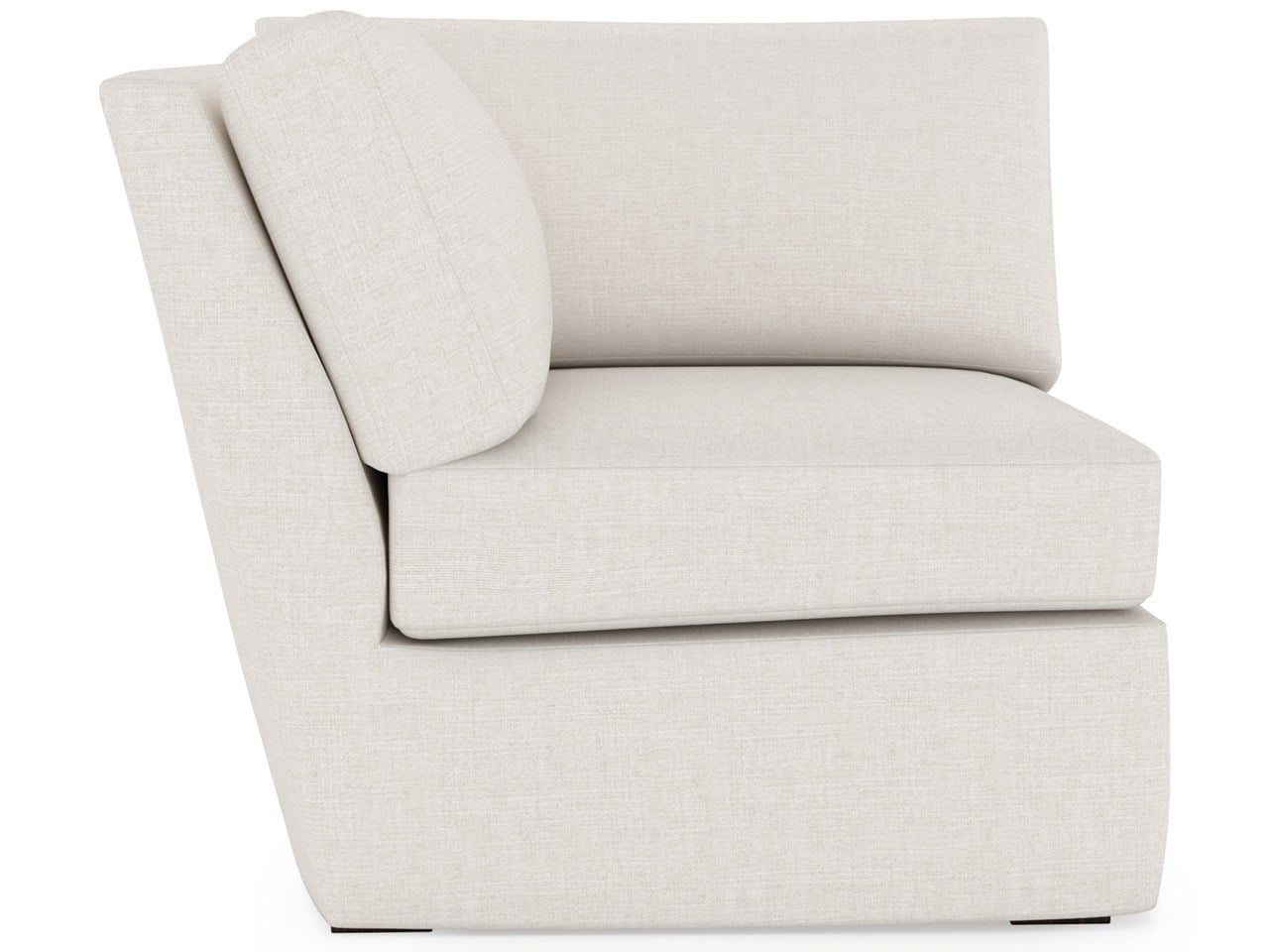 Filmore Slipcover Corner Outdoor - Special Order