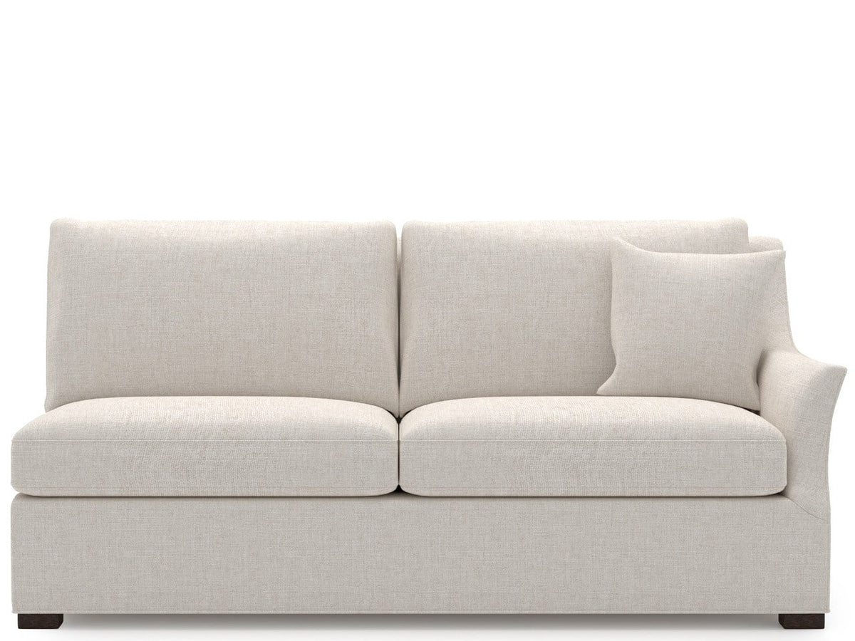 Henri Loveseat RAF - Special Order